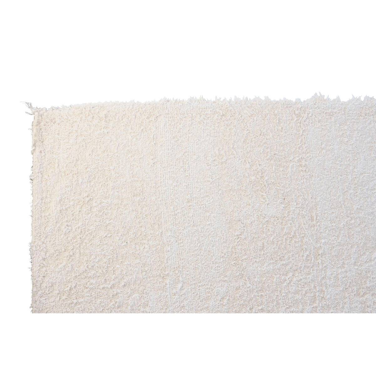 Alfombra Home ESPRIT 200 x 300 x 1 cm