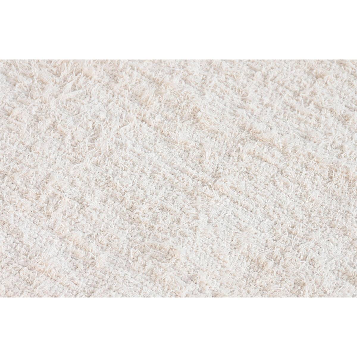Alfombra Home ESPRIT 200 x 300 x 1 cm
