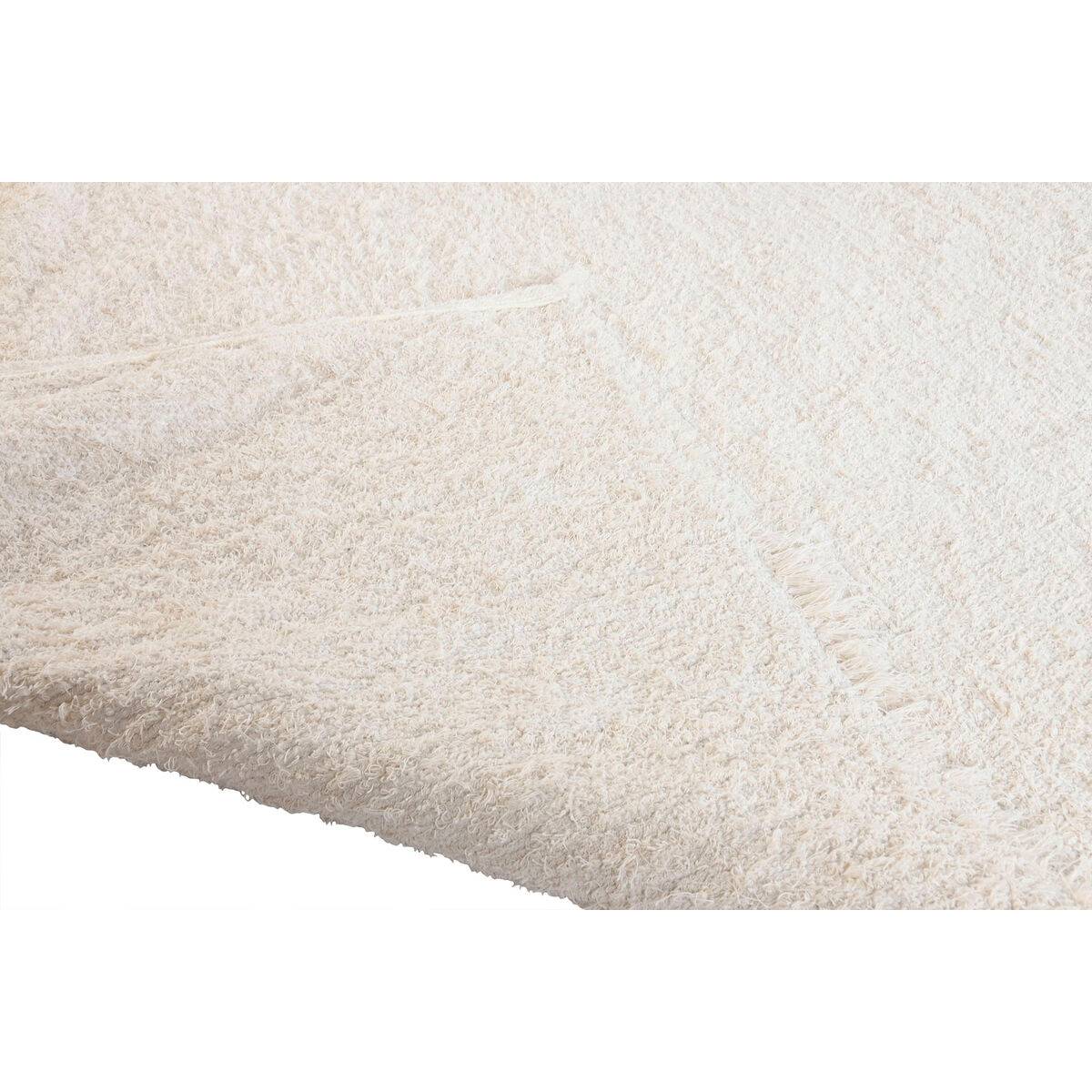 Alfombra Home ESPRIT 200 x 300 x 1 cm