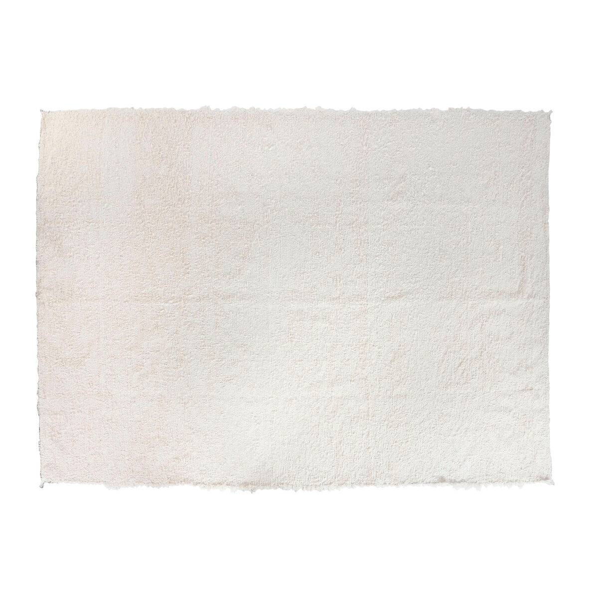Alfombra Home ESPRIT 200 x 300 x 1 cm