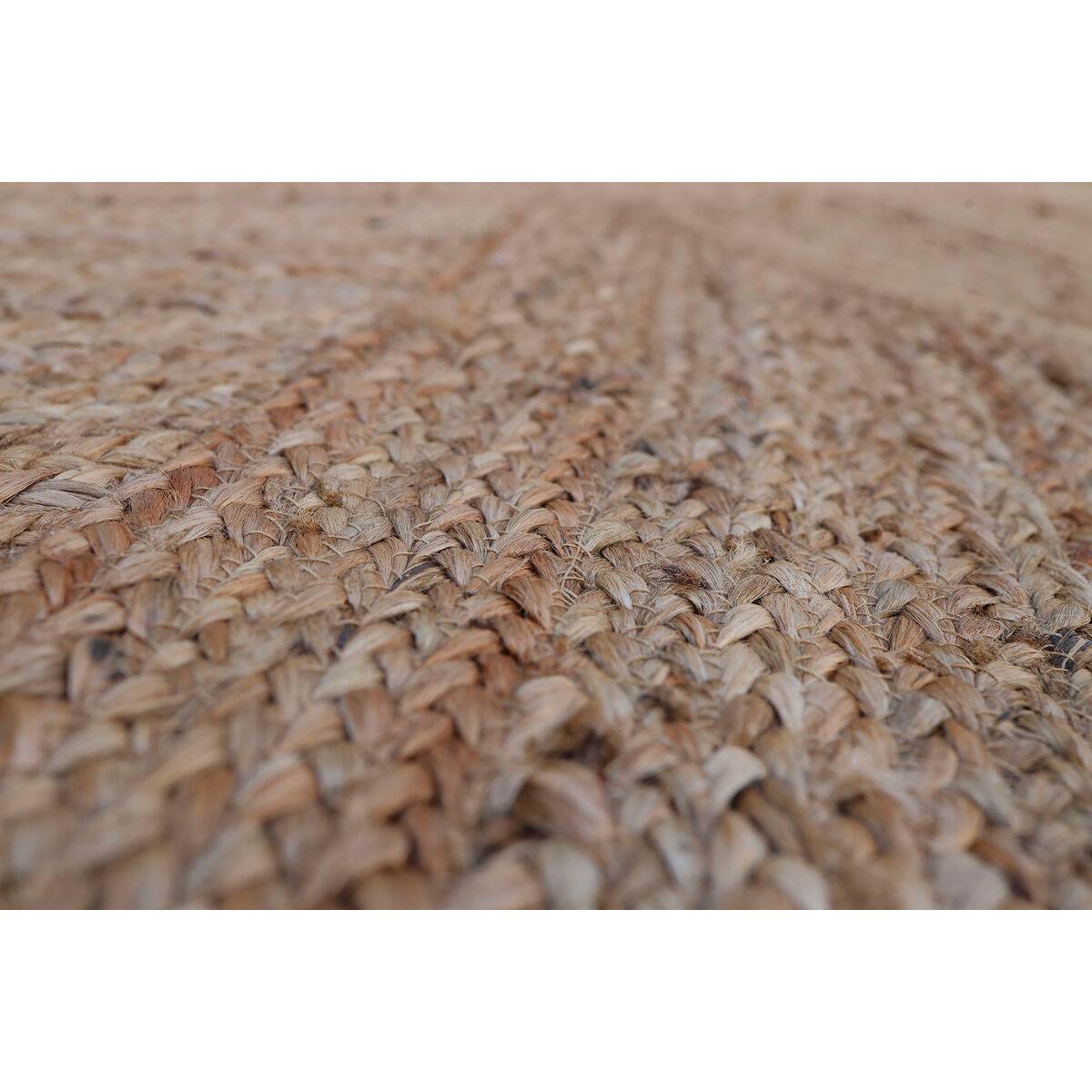 Alfombra Home ESPRIT Boho 75 x 175 cm