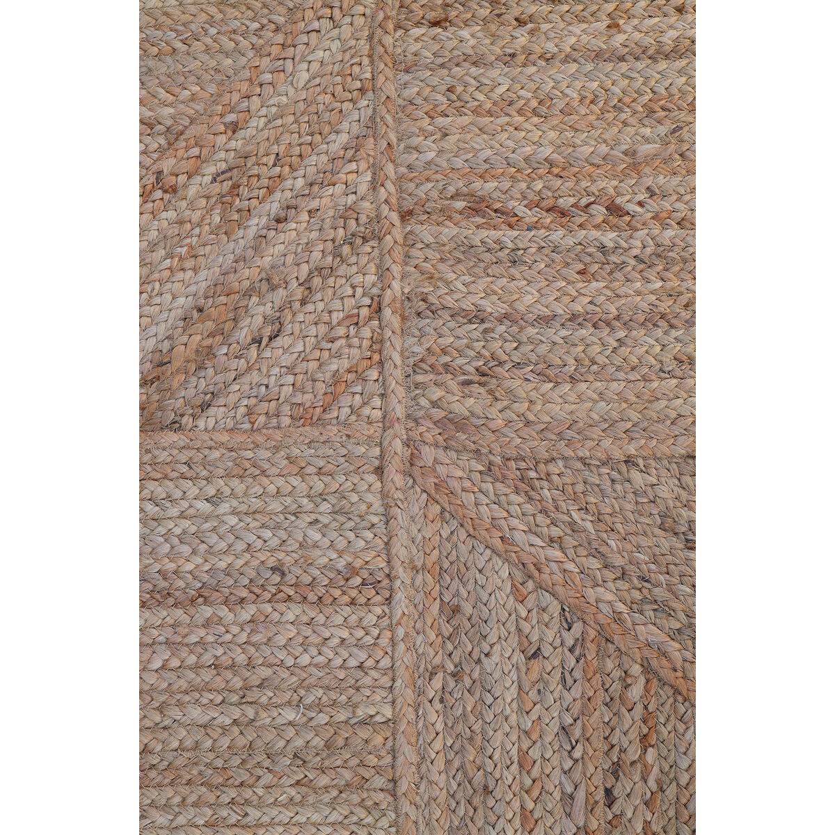 Alfombra Home ESPRIT Boho 75 x 175 cm