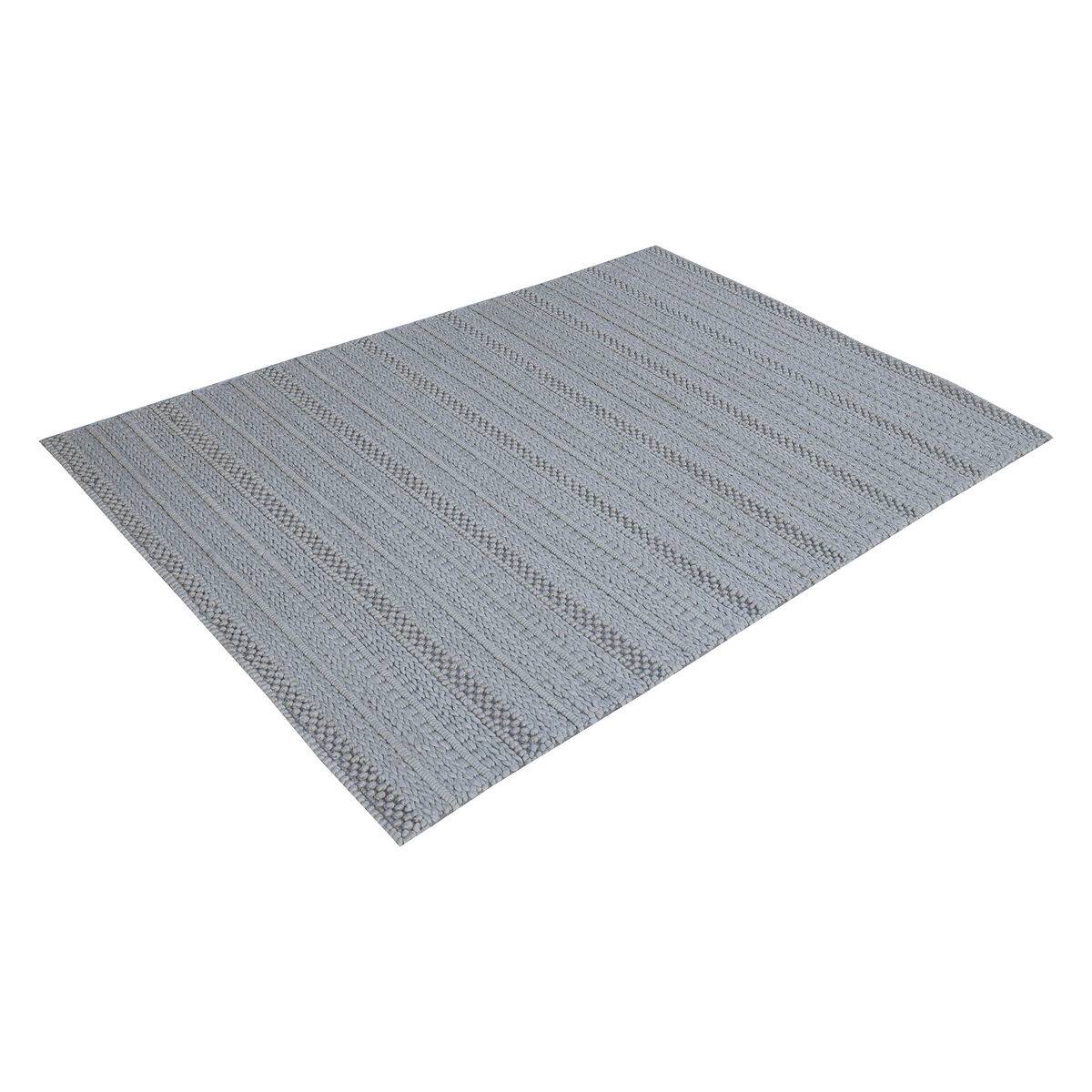 Alfombra Home ESPRIT Boho 140 x 200 cm