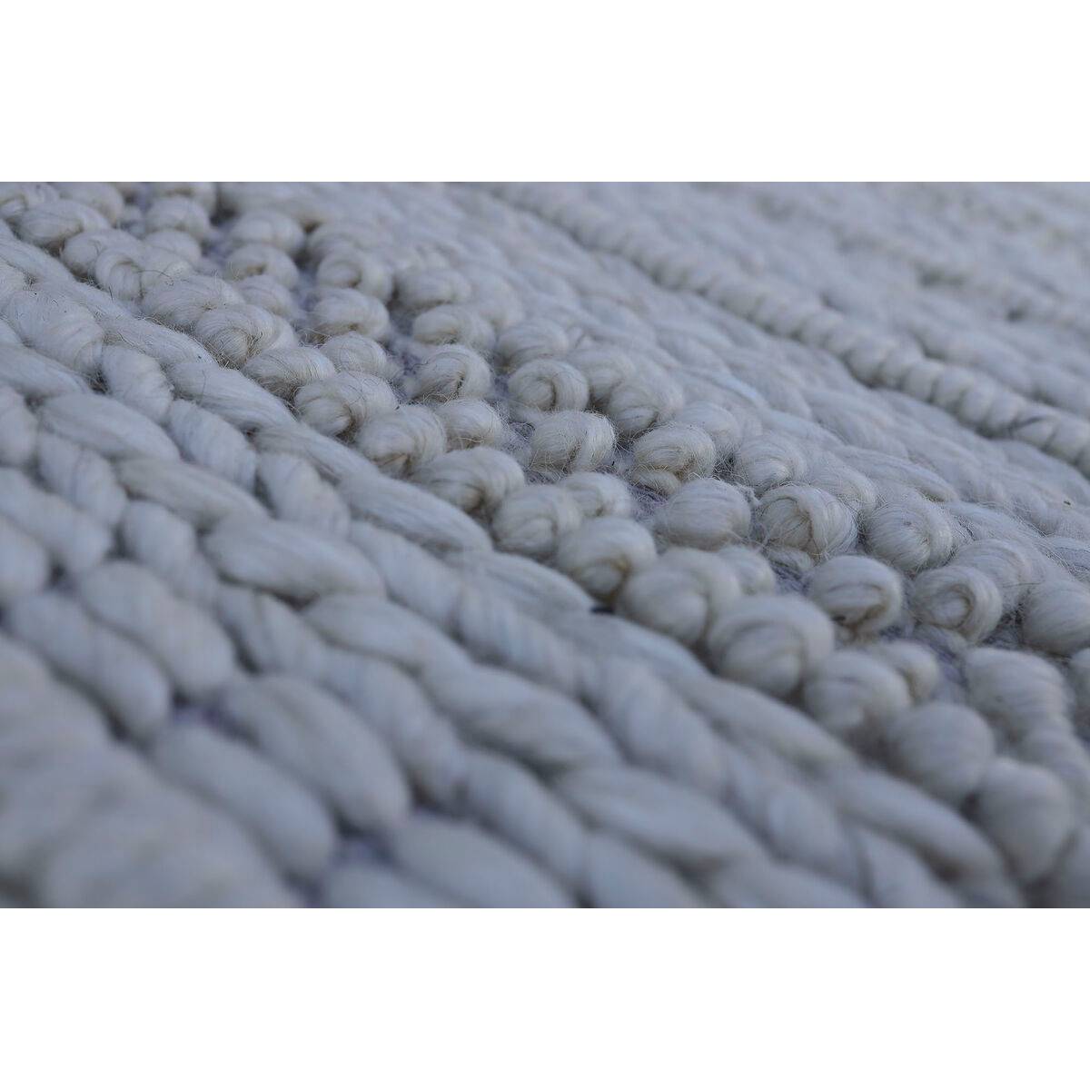 Alfombra Home ESPRIT Boho 140 x 200 cm