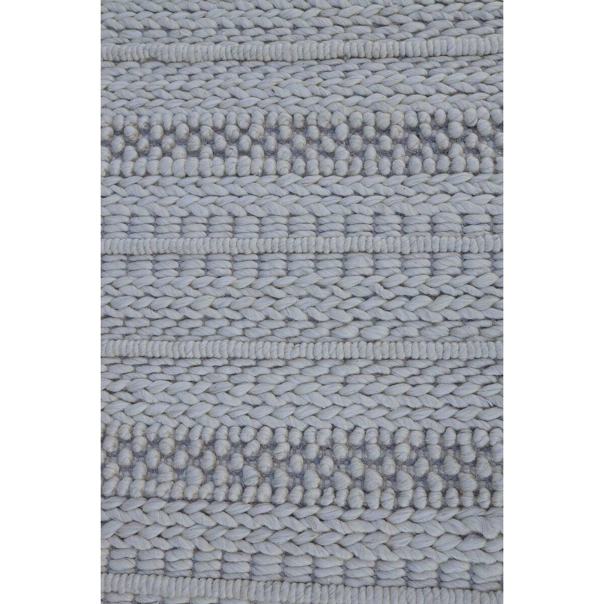 Alfombra Home ESPRIT Boho 200 x 300 cm
