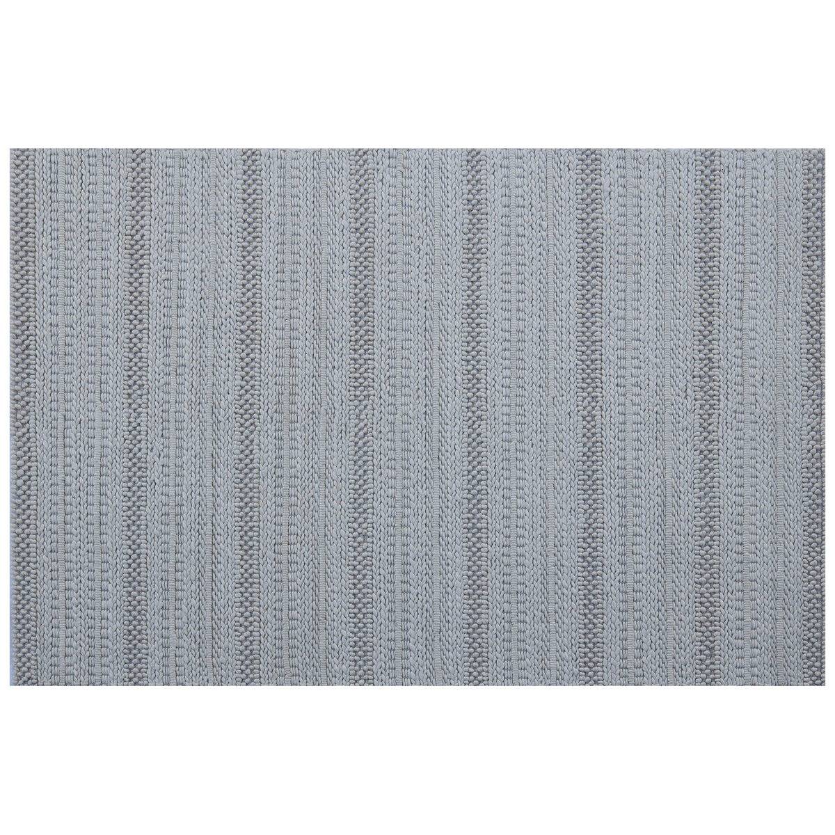 Alfombra Home ESPRIT Boho 200 x 300 cm