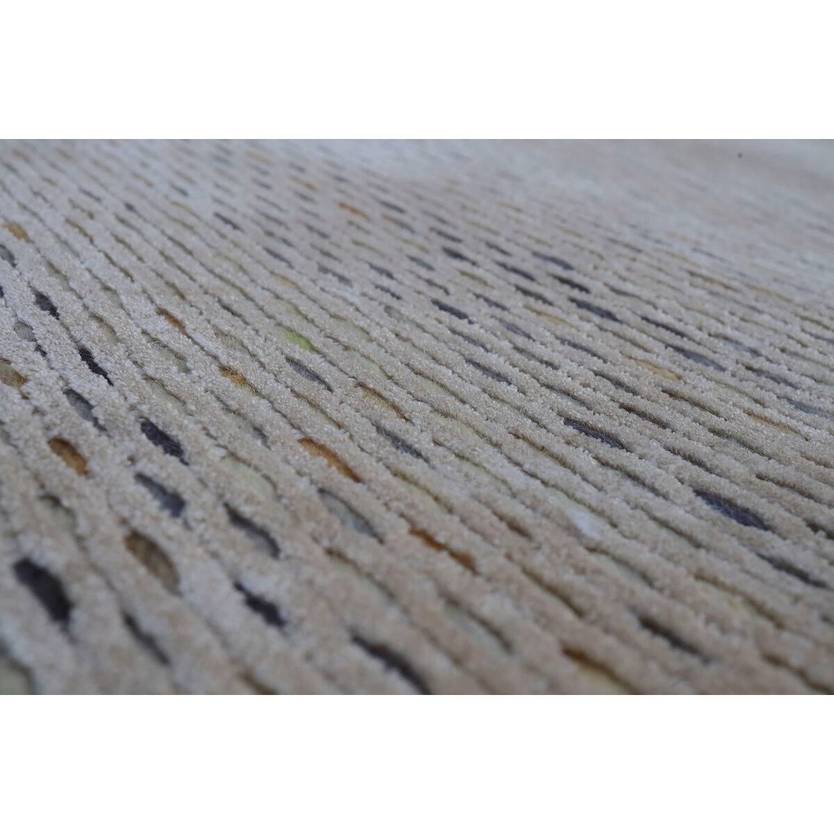 Alfombra Home ESPRIT 140 x 200 cm