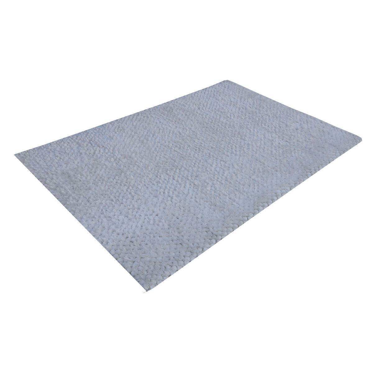 Alfombra Home ESPRIT 200 x 300 cm