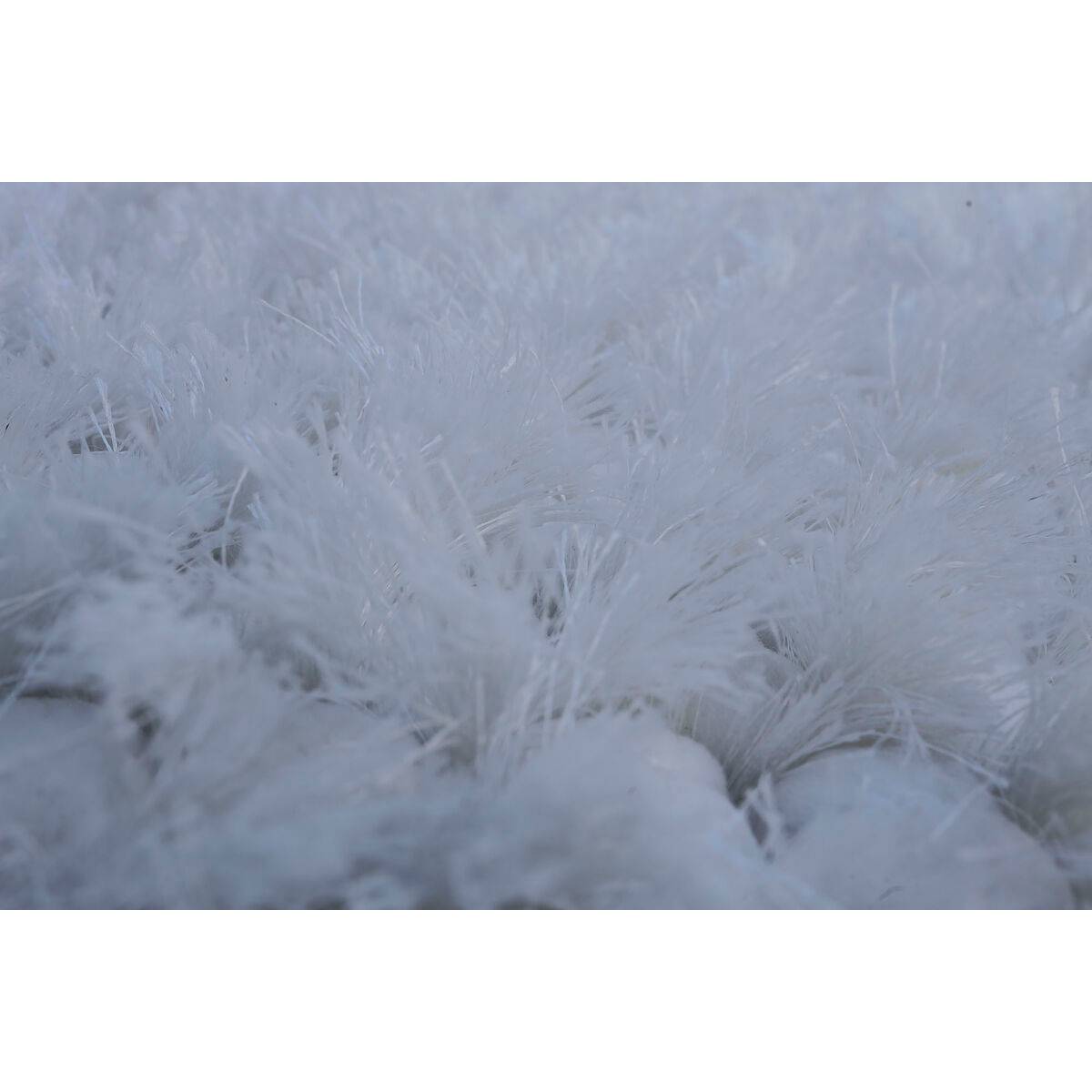 Alfombra Home ESPRIT 200 x 300 cm