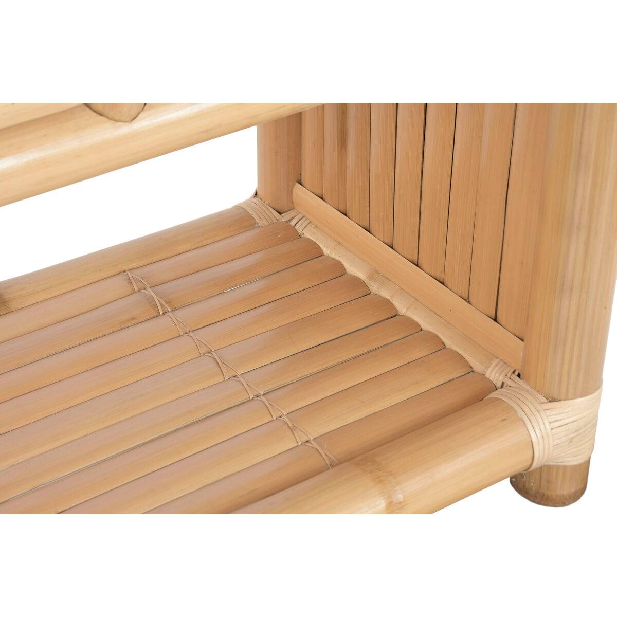 Recibidor Home ESPRIT 150 X 52 X 75 CM