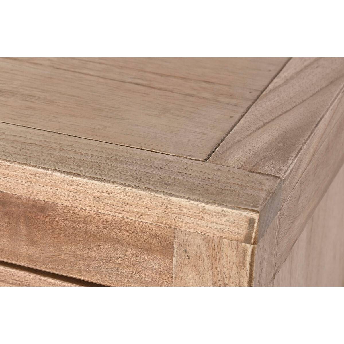 Cajonera Home ESPRIT 170 X 40 X 88 CM