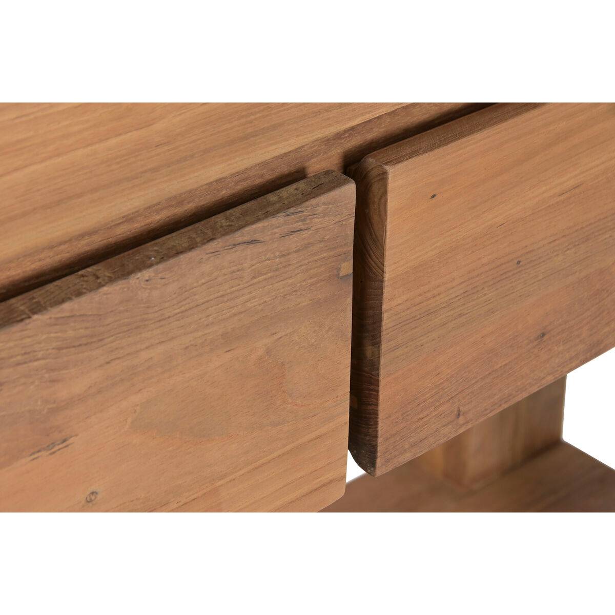 Recibidor Home ESPRIT 120 x 40 x 78 cm