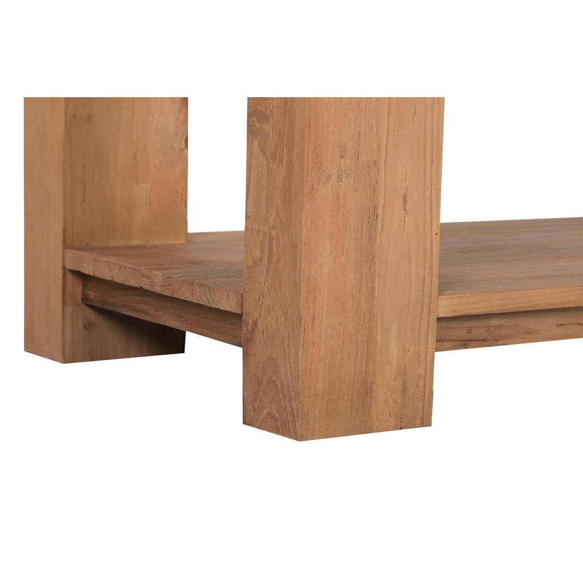 Recibidor Home ESPRIT 120 x 40 x 78 cm