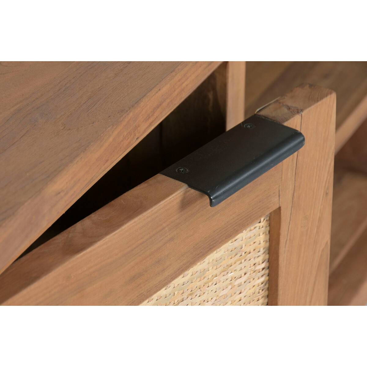 Mueble de TV Home ESPRIT 140 X 45 X 50 CM
