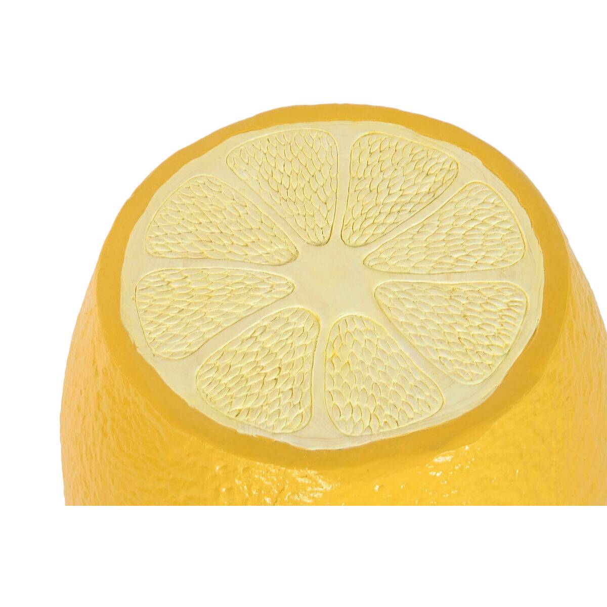 Mesa auxiliar Home ESPRIT Amarillo