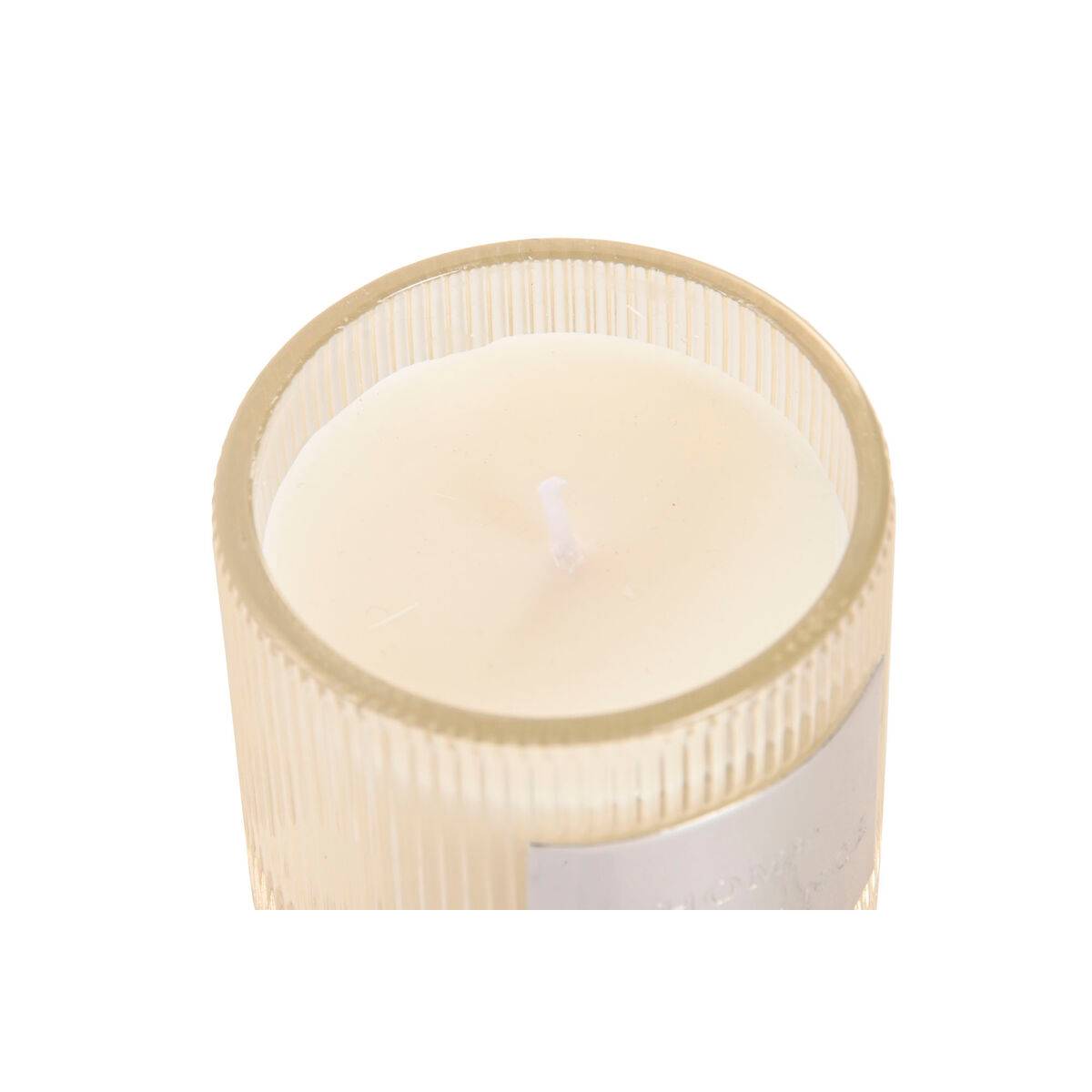 Vela Perfumada Home ESPRIT Lino
