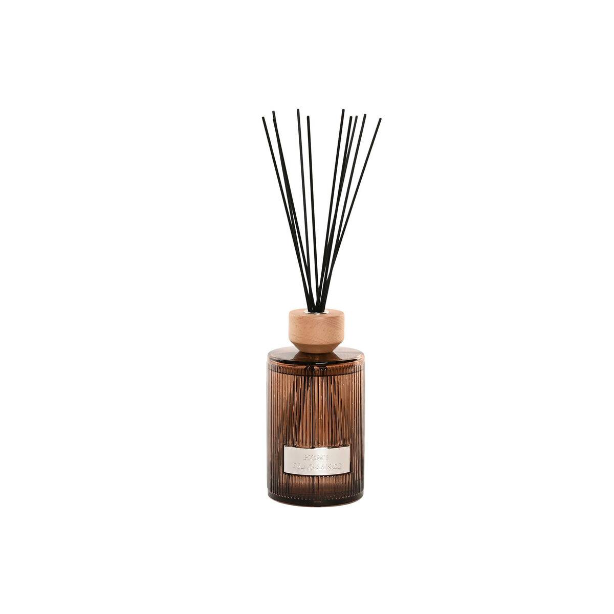 Ambientador Home ESPRIT Shangri-La 1 L
