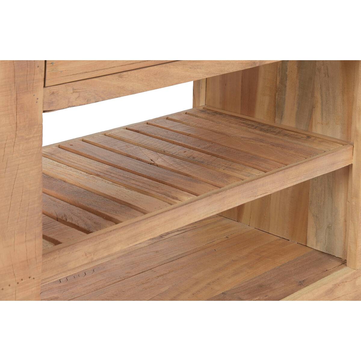 Consola Home ESPRIT 150 x 40 x 80 cm