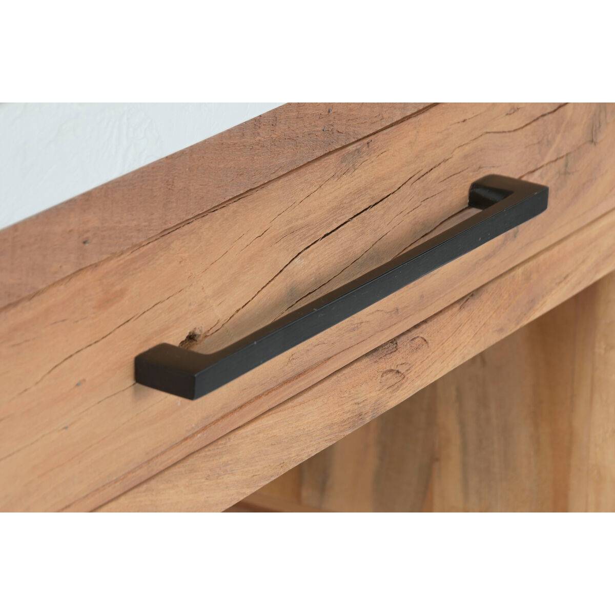 Consola Home ESPRIT 150 x 40 x 80 cm