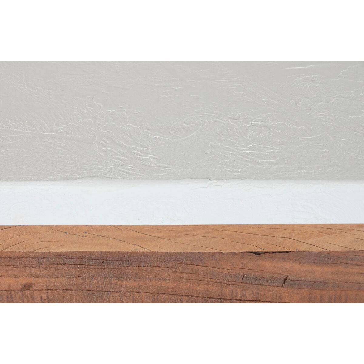Consola Home ESPRIT 150 x 40 x 80 cm