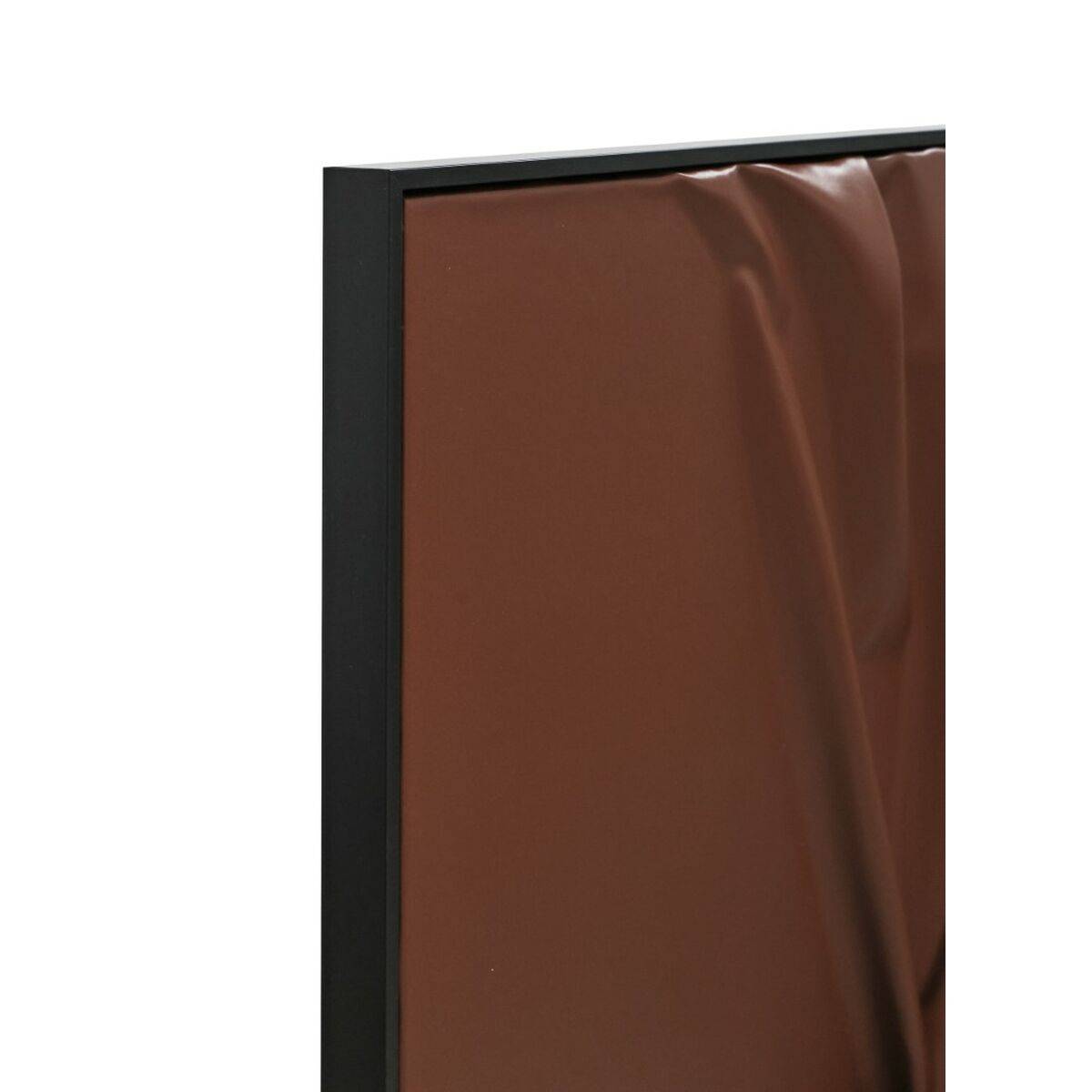 Cuadro Home ESPRIT Poliestireno 103 x 4 x 143 cm