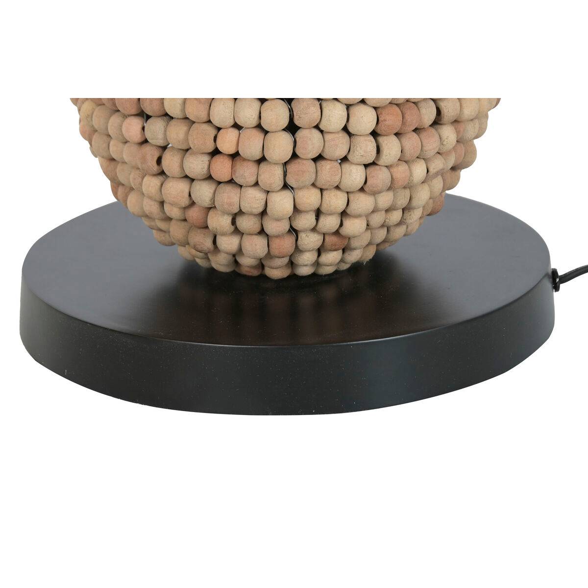 Lámpara de Pie Home ESPRIT