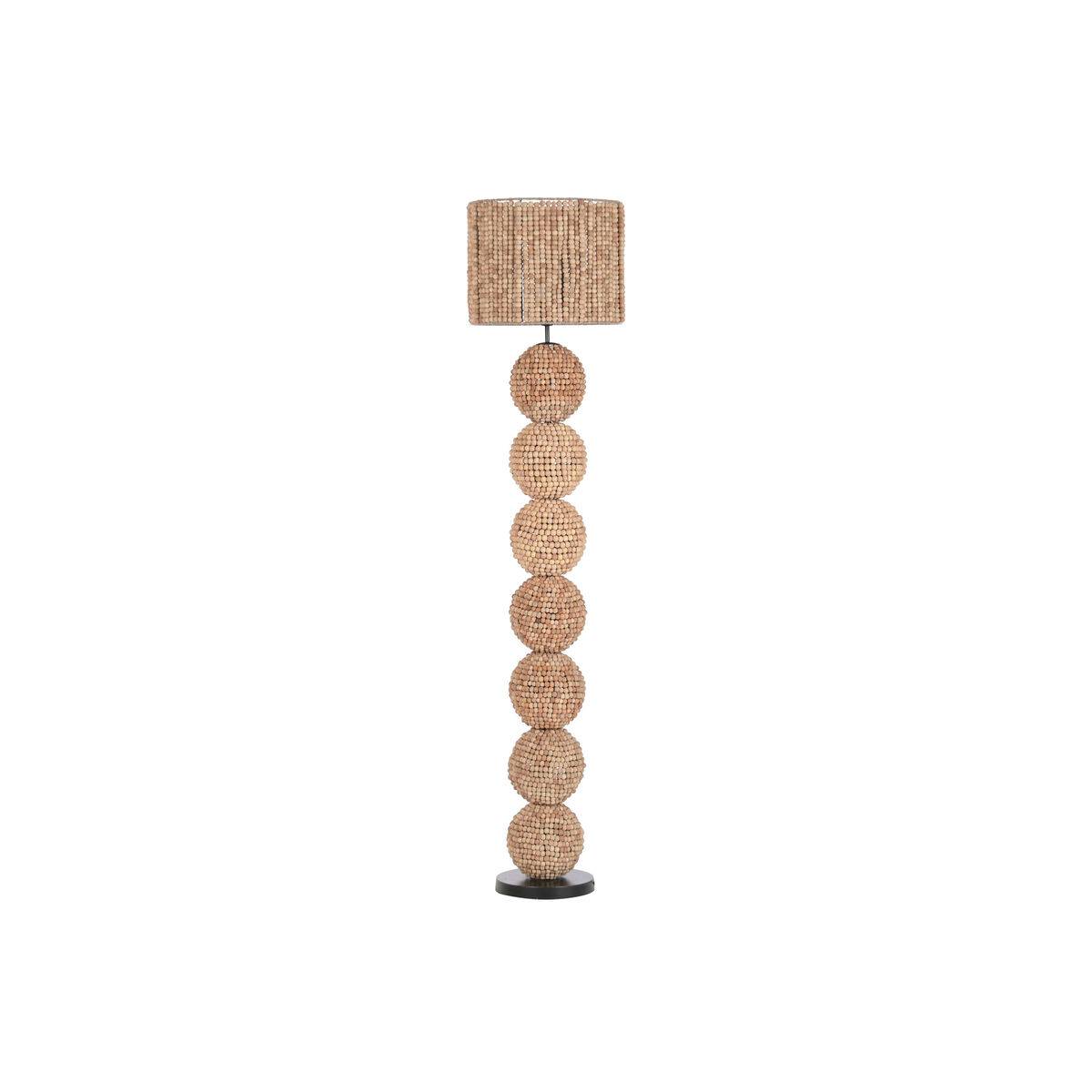 Lámpara de Pie Home ESPRIT