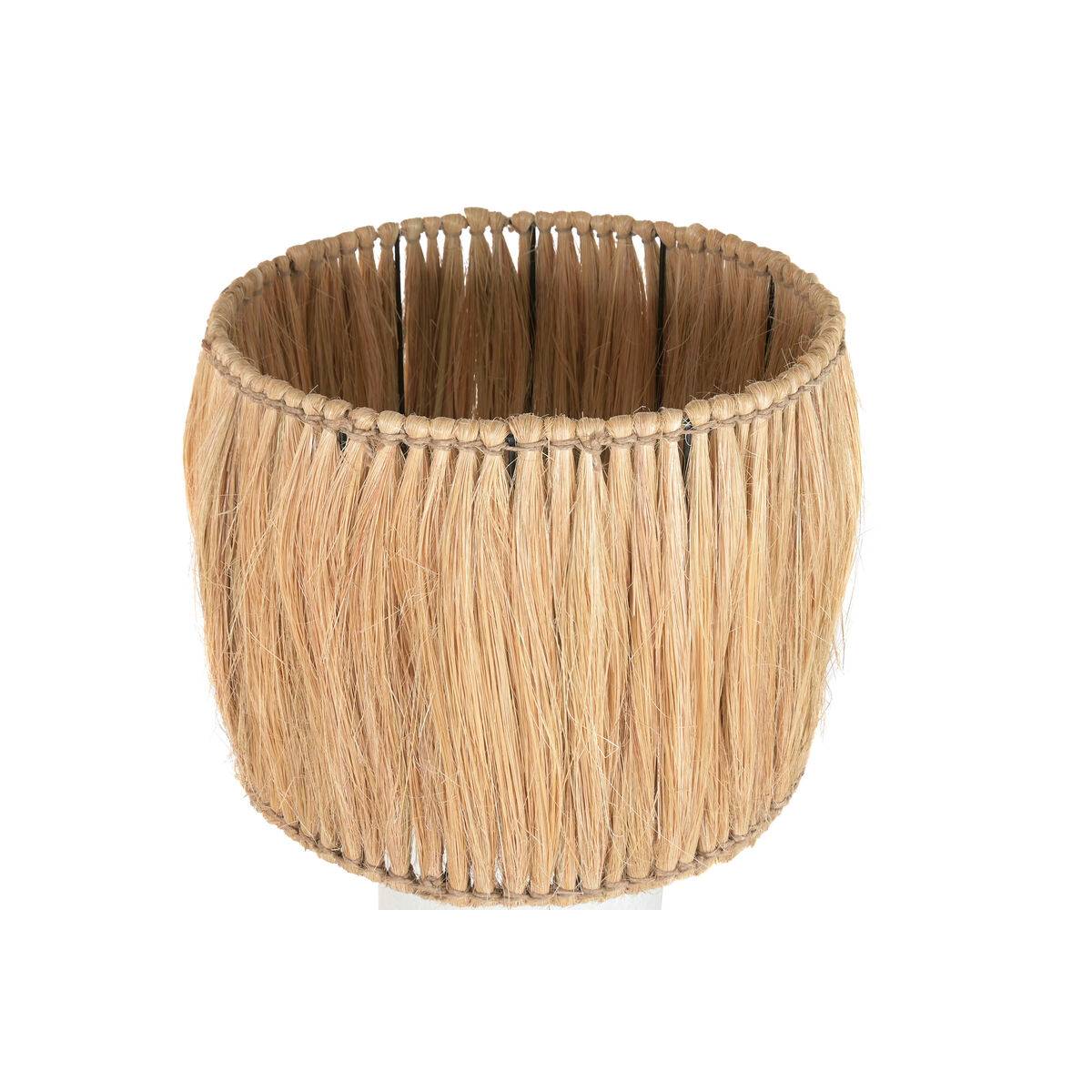 Lámpara de Pie Home ESPRIT