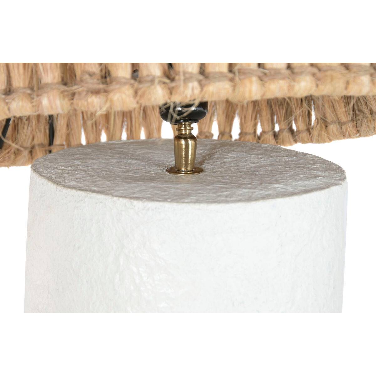 Lámpara de Pie Home ESPRIT