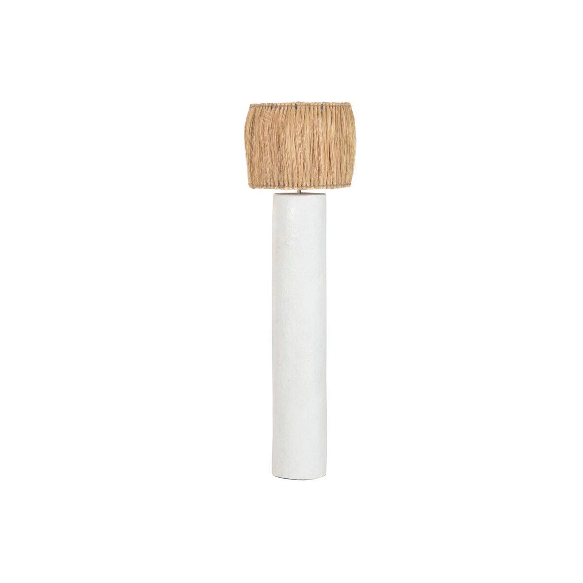 Lámpara de Pie Home ESPRIT
