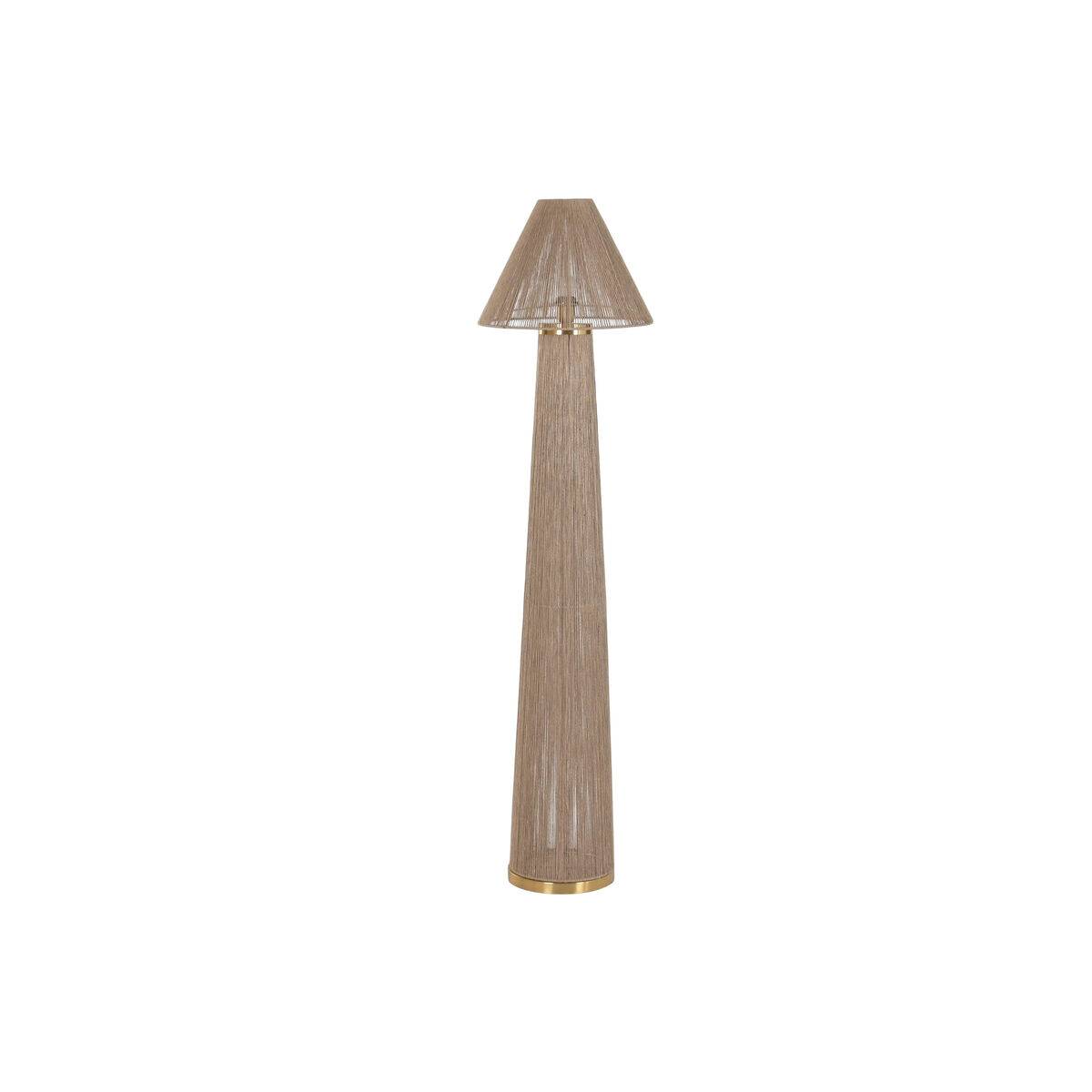 Lámpara de Pie Home ESPRIT