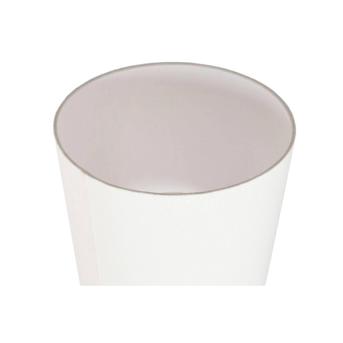 Lámpara de Pie Home ESPRIT