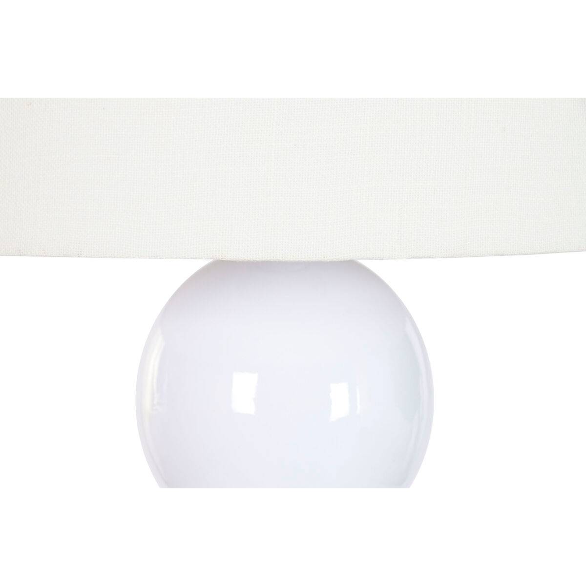 Lámpara de Pie Home ESPRIT