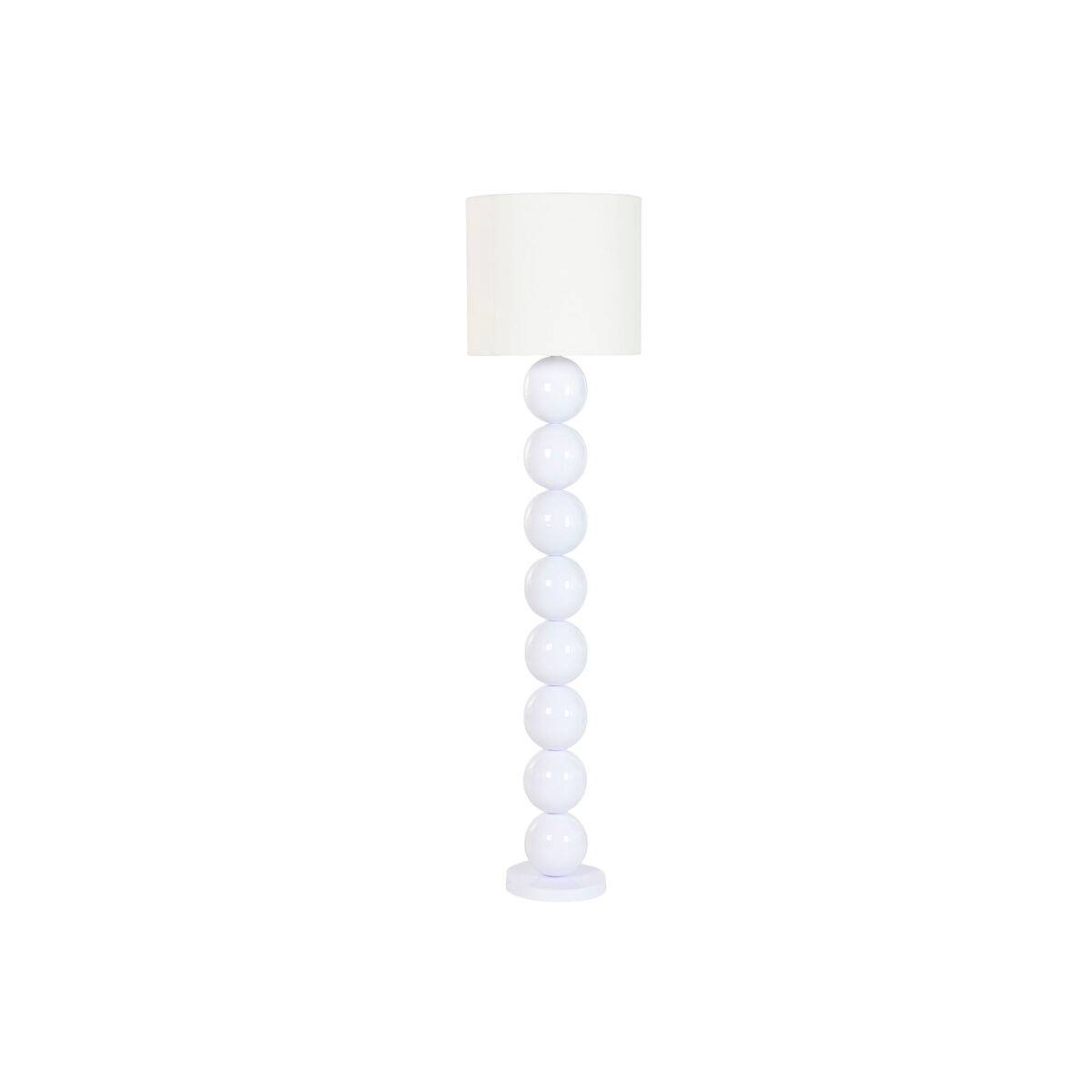 Lámpara de Pie Home ESPRIT