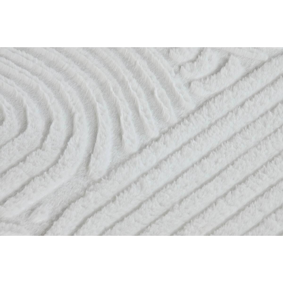 Alfombra Home ESPRIT Beige 200 x 300 cm