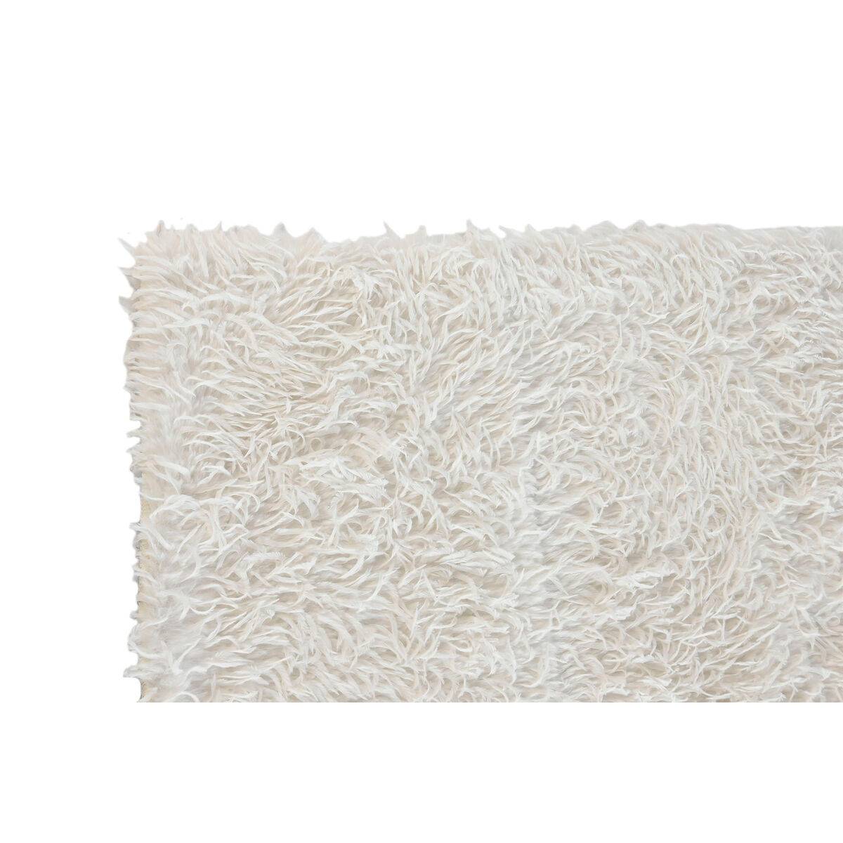 Alfombra Home ESPRIT Natural 160 x 230 cm