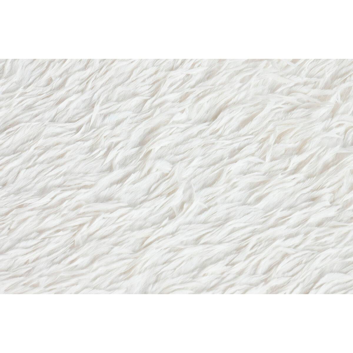 Alfombra Home ESPRIT Natural 160 x 230 cm