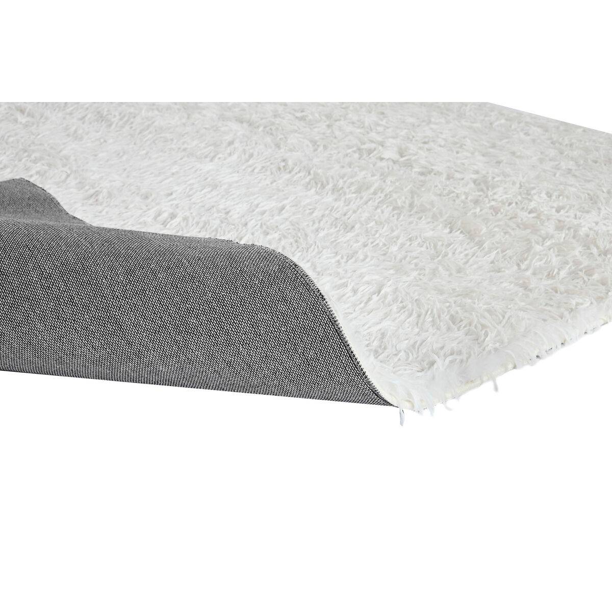 Alfombra Home ESPRIT Natural 160 x 230 cm