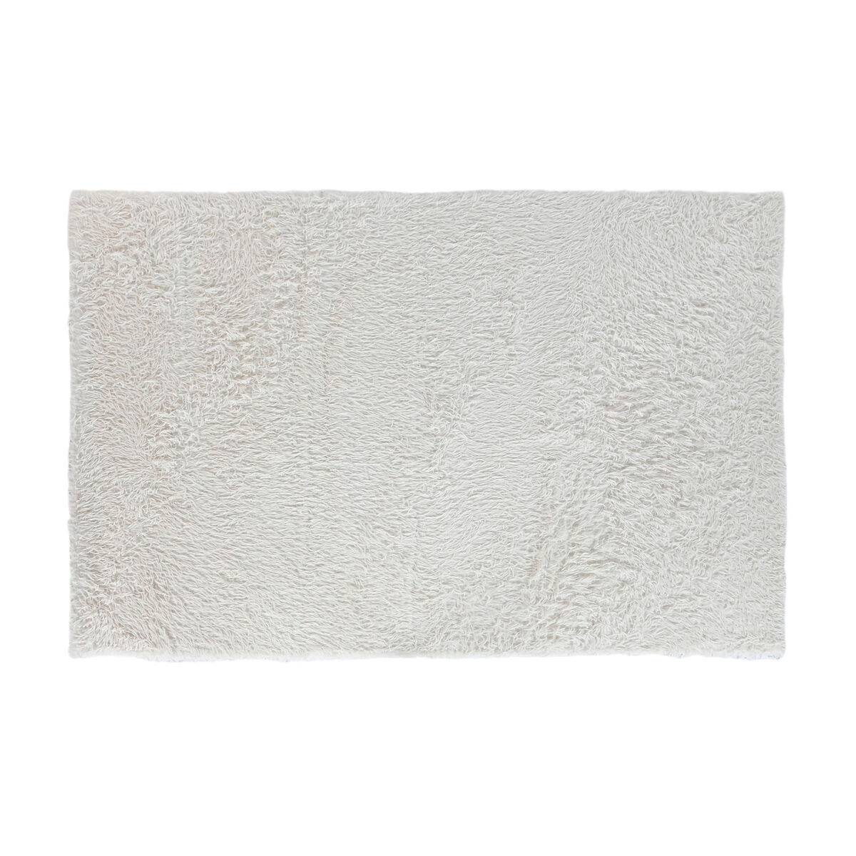 Alfombra Home ESPRIT Natural 160 x 230 cm