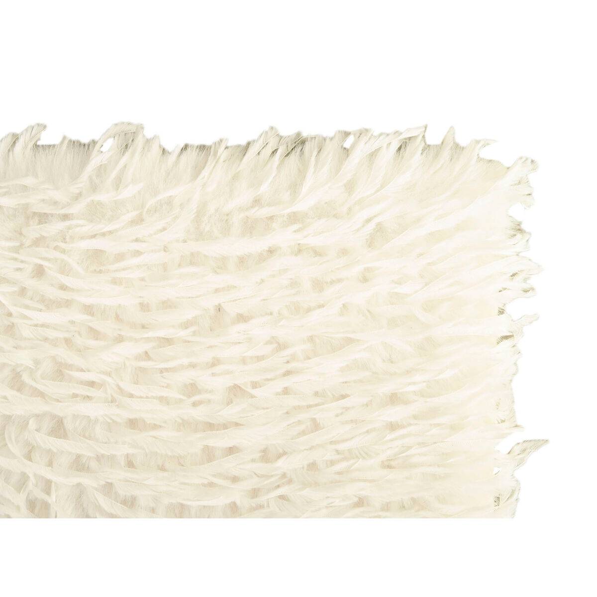 Alfombra Home ESPRIT Natural 200 x 300 cm