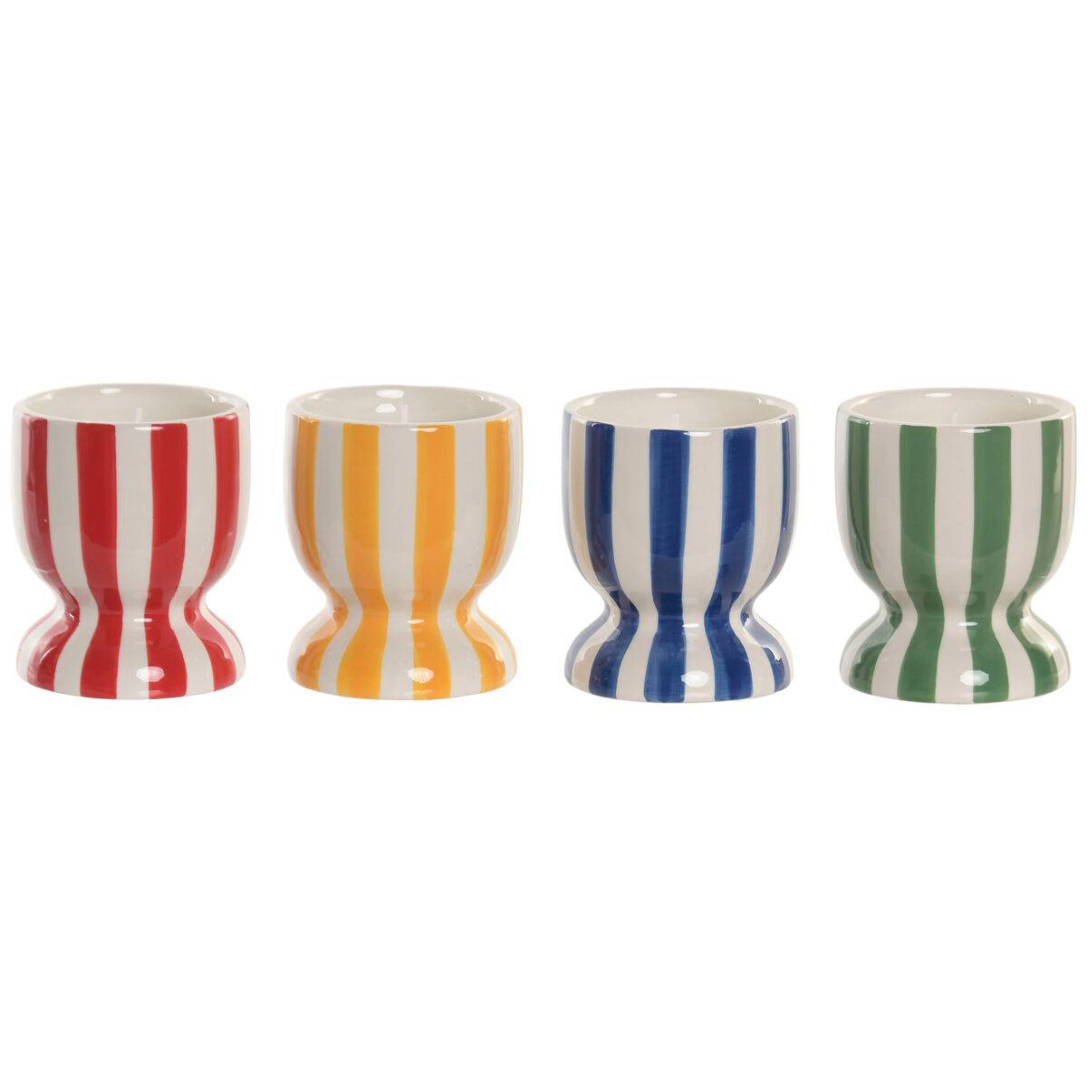 Vela Perfumada Home ESPRIT Urbano (4 Unidades)