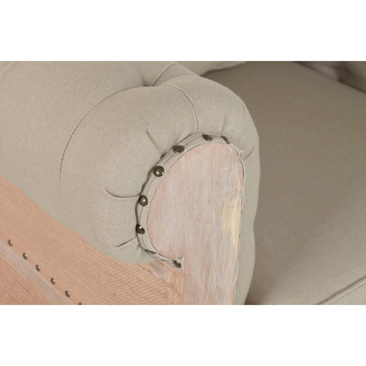 Sillón Home ESPRIT