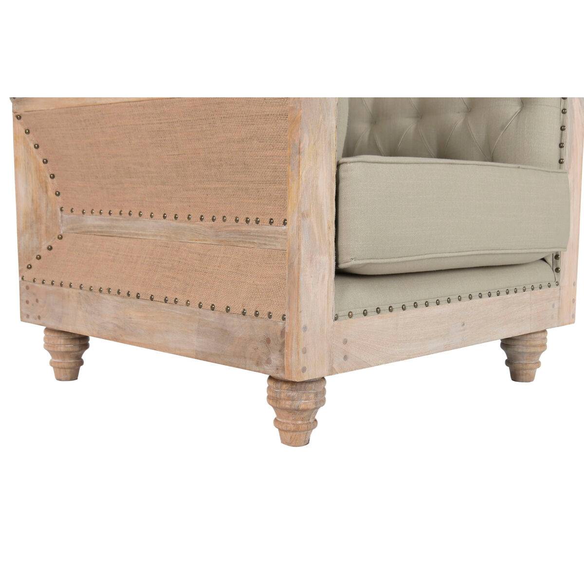 Sillón Home ESPRIT