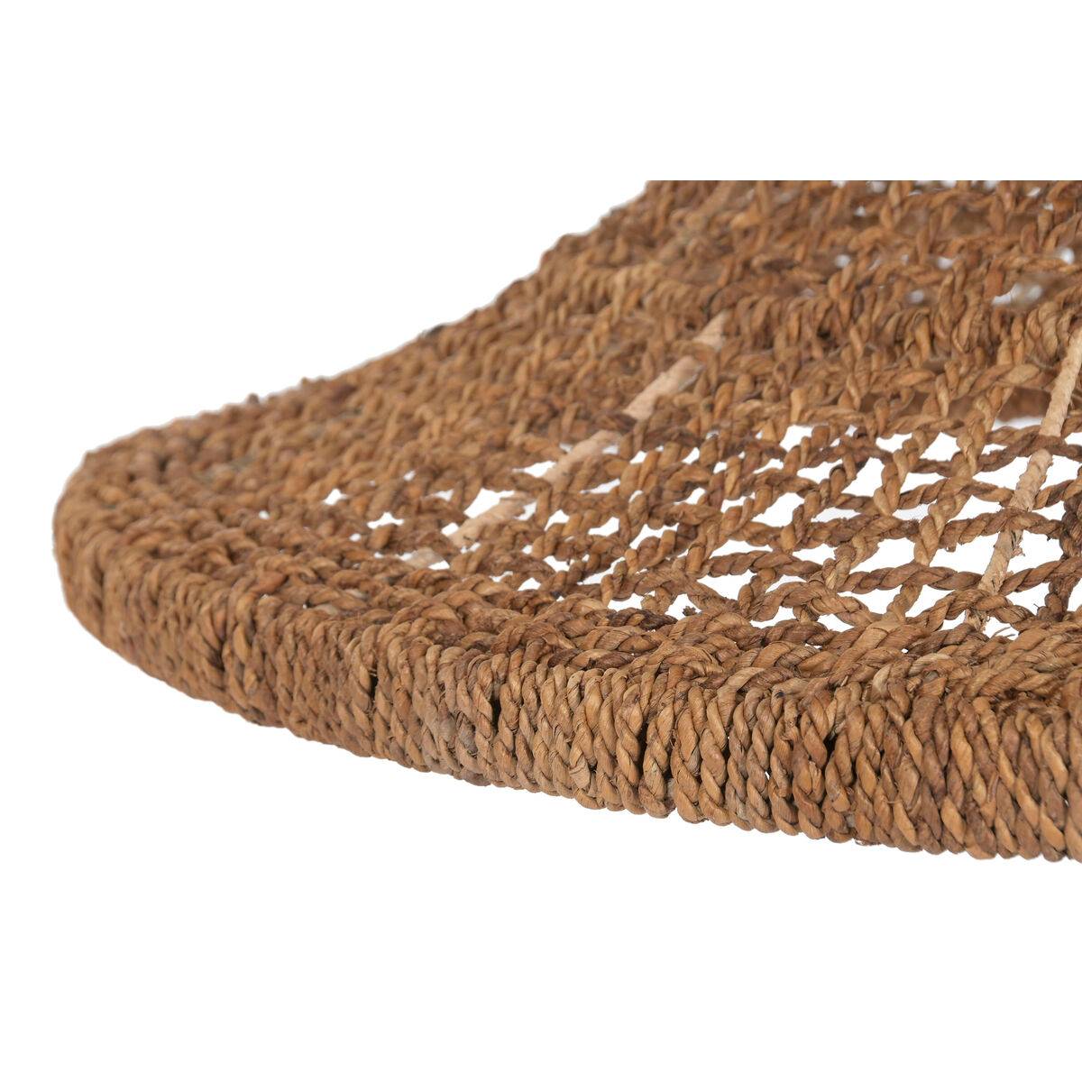 Lámpara de Techo Home ESPRIT