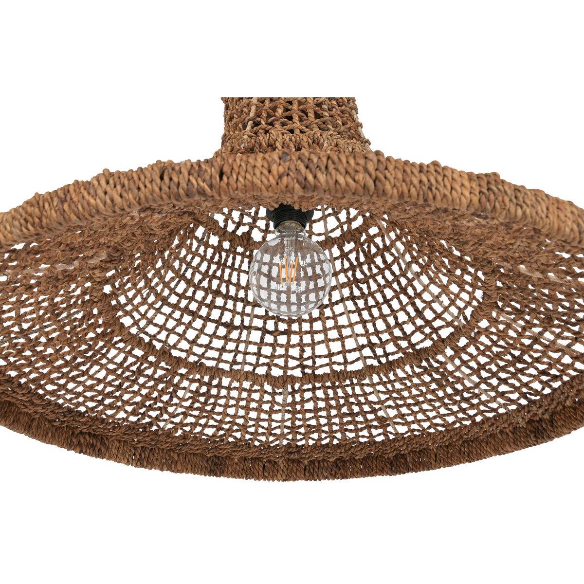 Lámpara de Techo Home ESPRIT