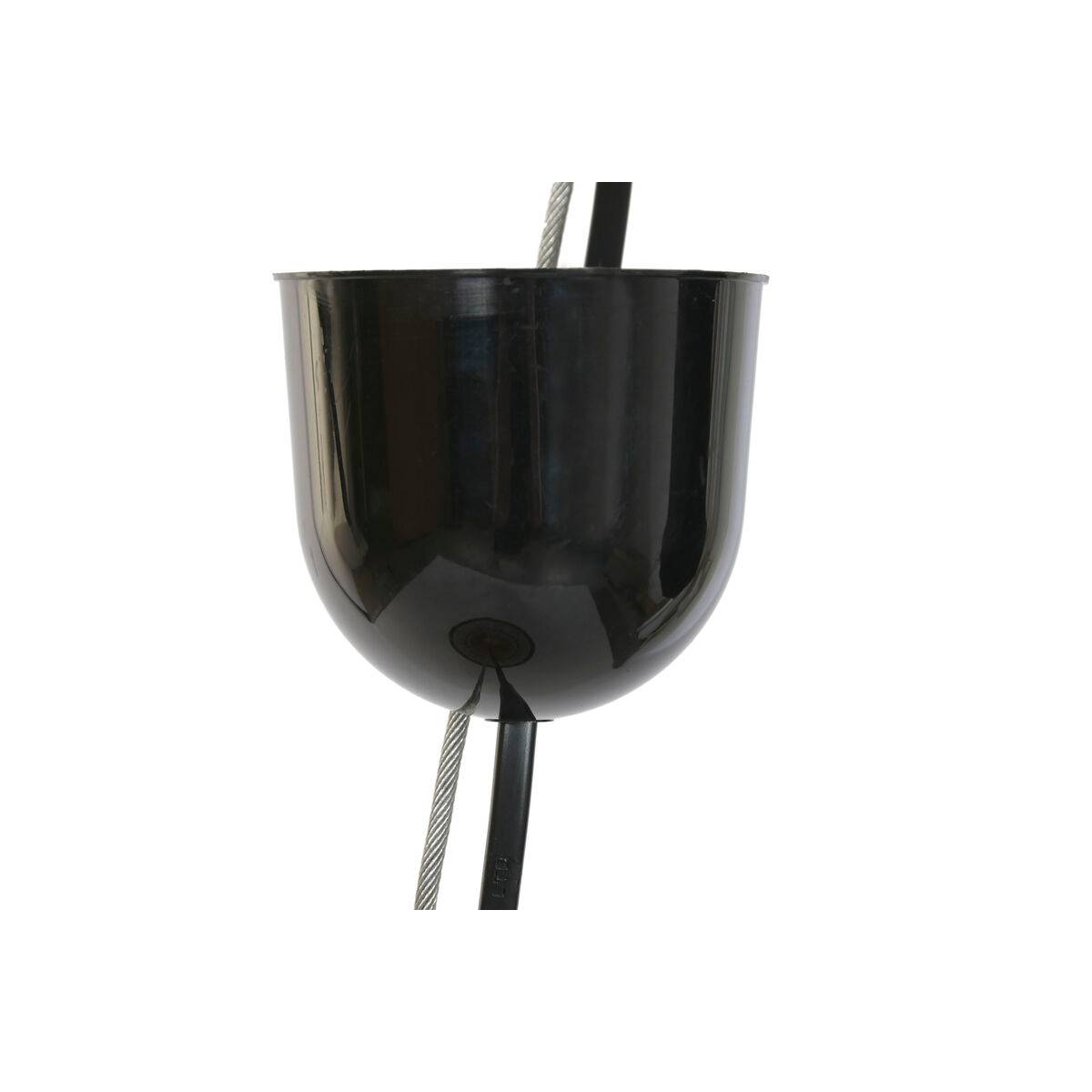 Lámpara de Techo Home ESPRIT