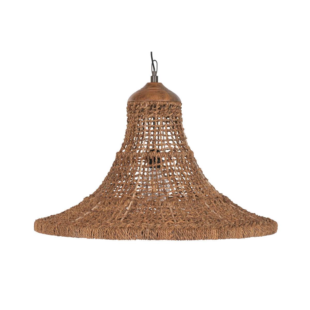 Lámpara de Techo Home ESPRIT