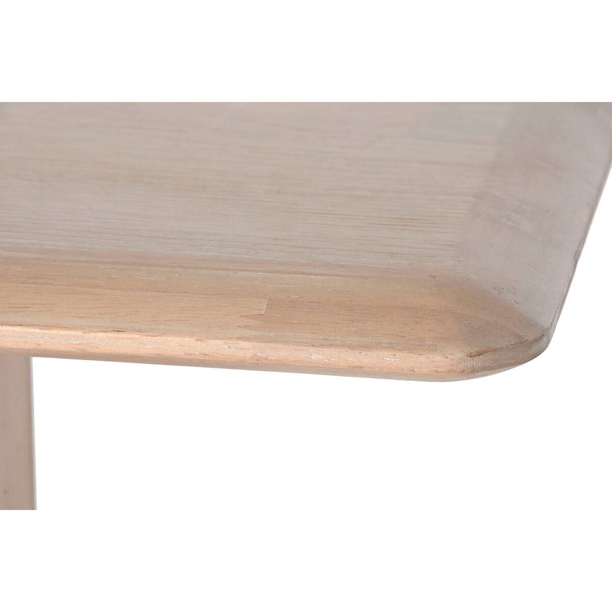 Estantería Home ESPRIT Madera 180 X 37 X 101 CM