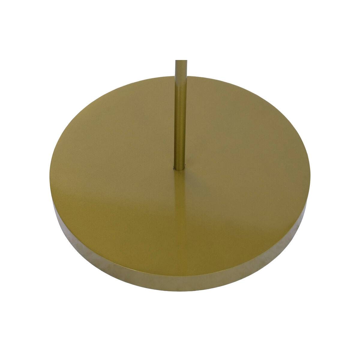 Lámpara de Pie Home ESPRIT 76, X 76,5 X 159,5 CM