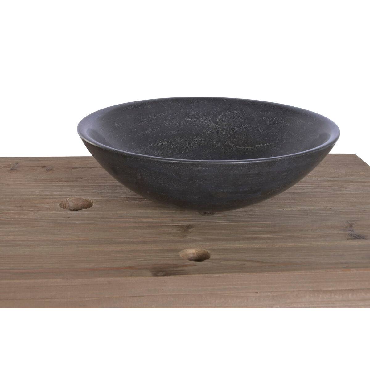 Estantería de Baño Home ESPRIT 165 X 50 X 90 CM